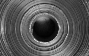 Lyons Gate edpm waterproofing