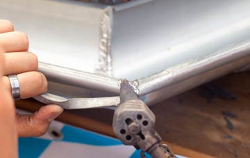 disadvantages of Lyons Gate lead roofing