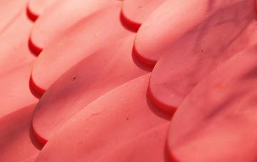 Lyons Gate plastic roof costs