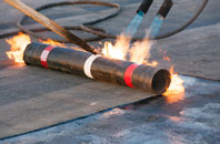 free Lyons Gate roof quotes