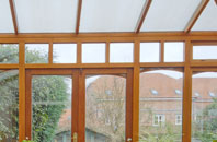 free Lyons Gate conservatory insulation quotes