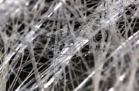 free Lyons Gate fibreglass roof repair quotes