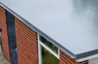 free Lyons Gate flat roofing insulation quotes