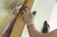 rated Lyons Gate roof insulation companies