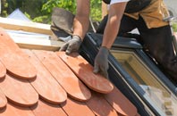 Lyons Gate tiled roofing companies